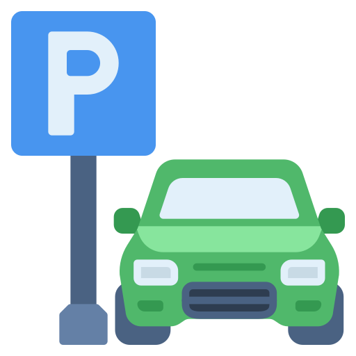 car-parking